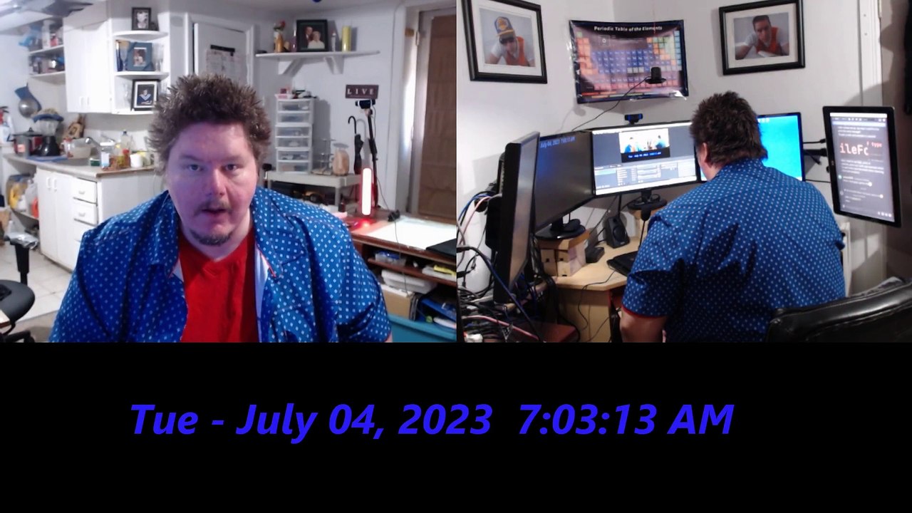 drwillphd