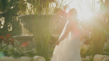 Asawa Ng Asawa Ko: Three wedding rings (Teaser)