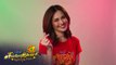 GMA Christmas Station ID 2023: Julie Anne San Jose (Online Exclusive)