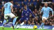Chelsea vs Man city match preview  | The Nutmeg