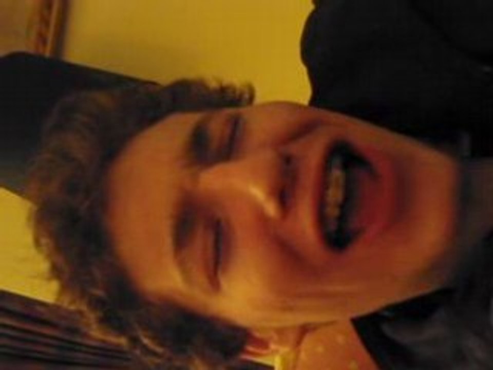 18 ans paul