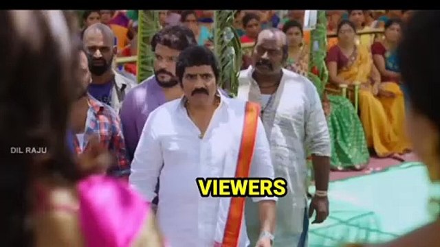 manchu lakshmi latest tolls _ manchu Vishnu trolls _ Manchu Lakshmi new trolls _ telugu trolls