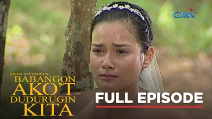 Babangon Ako At Dudurugin Kita: Full Episode 69 (Stream Together)