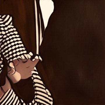 La princesse Kate Middleton, l'incarnation du bonheur avec son bébé ? Des clichés sensationnels circulent.