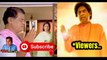 Insta Reels Troll With Comments _ Telugu Funny Trolls _ Roast _ Instagram Reels Troll