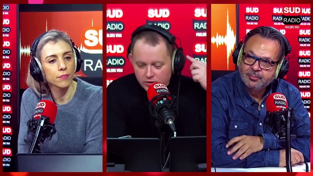 La recherche immobilière en 2023 : comment rechercher son logement efficacement ? - Parlons Immo