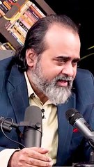 इंसान और जानवर में अंतर  || आचार्य प्रशांत