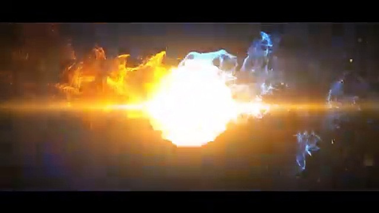 Flashing Xiaomi Redmi 6A (With Bootloader Authorization Service) using UFI Android ToolBox