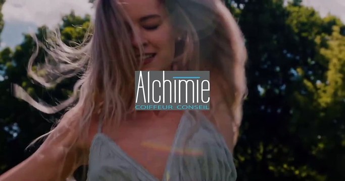 coiffeur coloriste aix en provence ouverture 11 novembre 2023