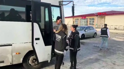 Nagihan Karadere, tutuklanan Dilan Polat'a beddua etti: Beter olsun dolandırıcılar