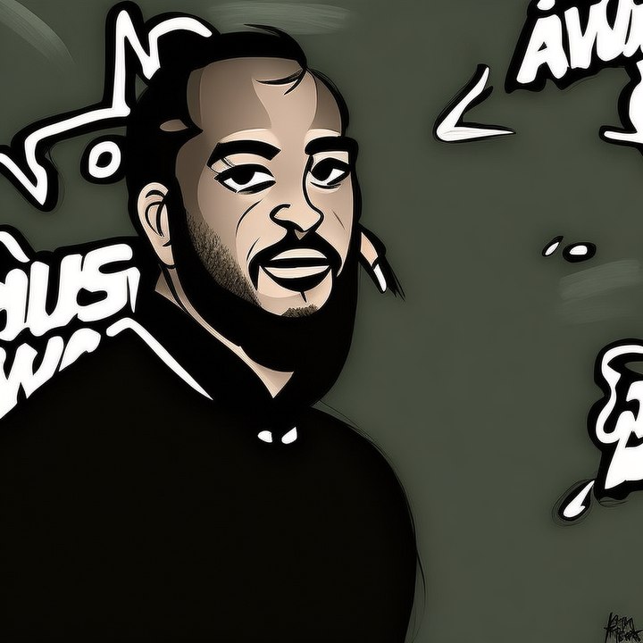 Révélation des lauréats par catégorie aux NRJ Music Awards 2023 !