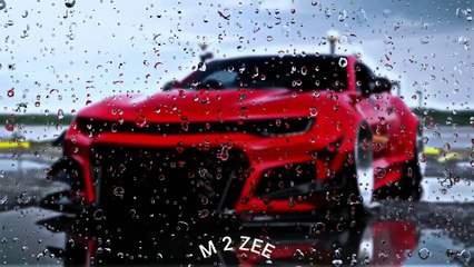 #OH MY GOD WHAT A CAR #AMAZING AND MIND BLOWING RED COLOUR CAR