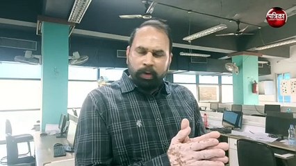 CG Election 2023: भाजपा, कांग्रेस की T20 मे जनता एम्पायर