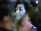 Angdai Leke Prem Jawani / Lata Mangeshkar,  Hema Malini/1981   Jyoti