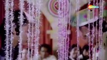 Chor Choron Ko Pakadte / Kahani Ek Chor Ki (1981) /Mahendra Kapoor, Hemlata, K. J. Yesudas