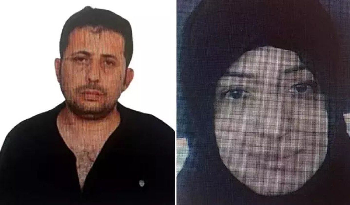 5 aylık hamile kadın, dini nikahlı eşi tarafından öldürülmüştü! Korkunç detaylar ortaya çıktı