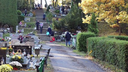 Rekordowa kwesta na szczecineckie hospicjum