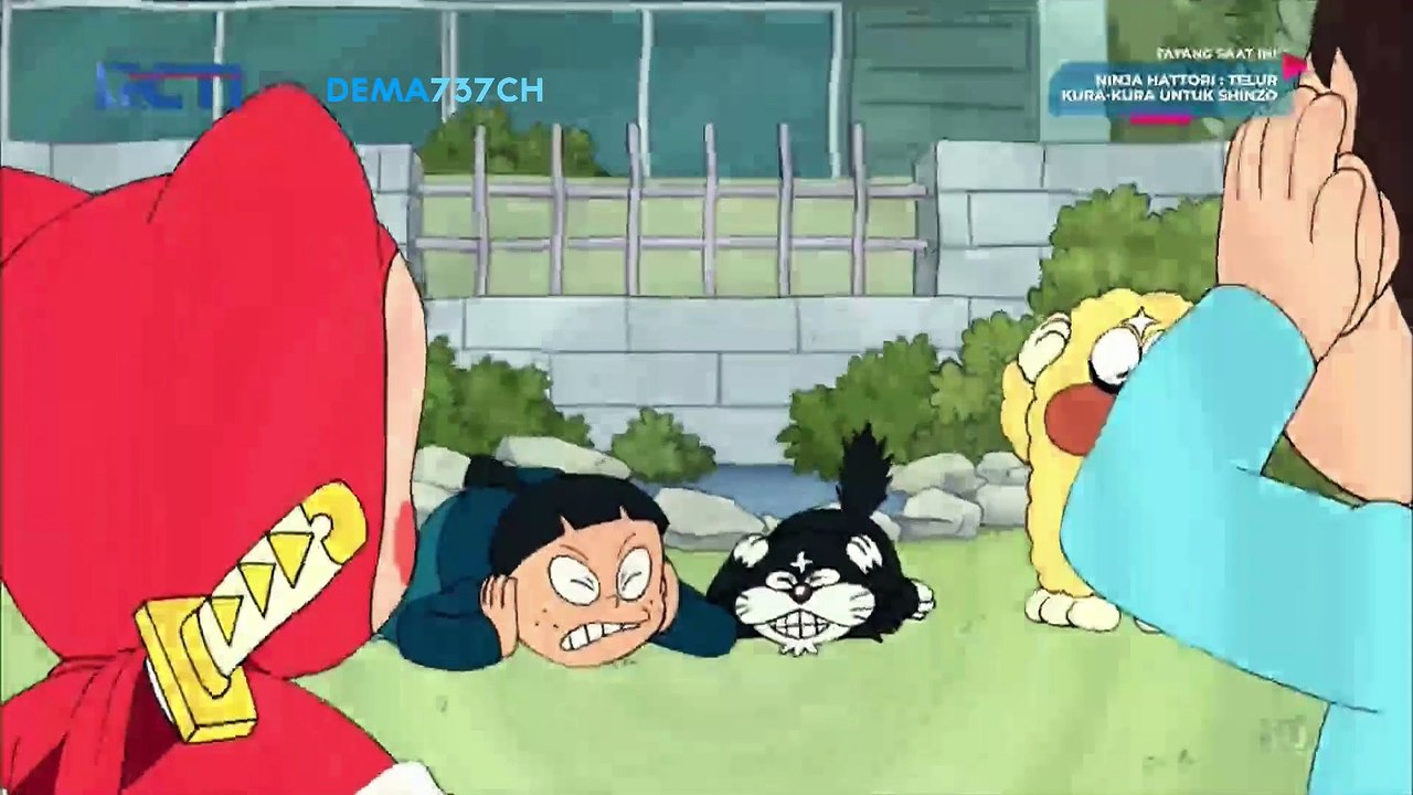 Ninja_Hattori_22_10_2023