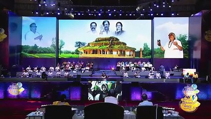 Bharlelya Ratri _ Aniruddha Bhaktibhav Chaitanya Event - 31st Dec 2019 _ Sadguru Aniruddha Bapu