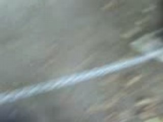 Vers l'infinie et plus encore