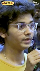 Fear of mediocrity || Acharya Prashant