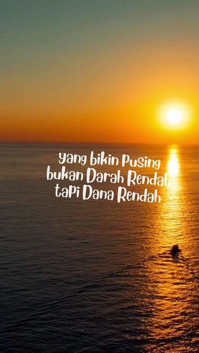 Kompilasi Humor Volume 85