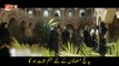 Kudüs Fatihi Selahaddin Eyyubi 1. Bölüm Fragmanı With Urdu Subtitles