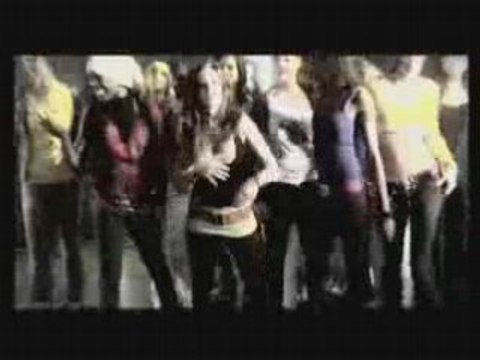 electro-tek vol.2 Touche me