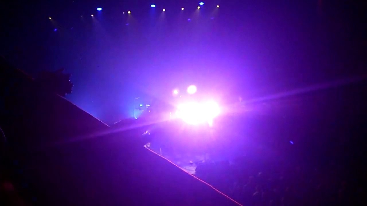 DSE vidéo 6