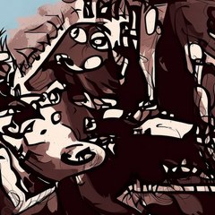 Le moment embarrassant de Bertrand Chameroy dans "C à vous" et l'intervention rapide d'Anne-Elisabeth Lemoine