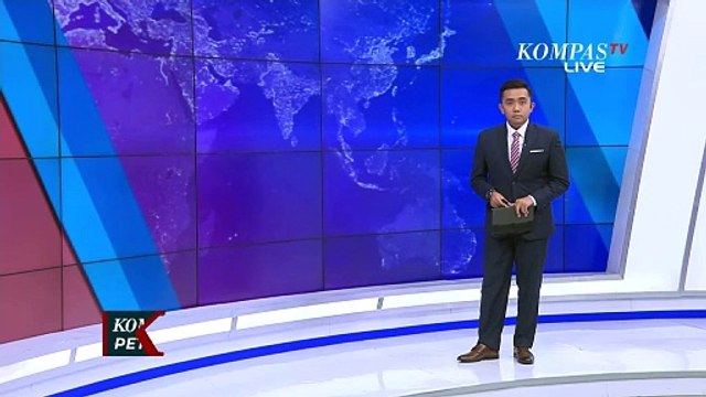 Pusat Kebugaran Apartemen di Pulogadung Terbakar, 12 Mobil Damkar Diterjunkan ke Lokasi