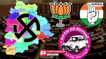 కాంగ్రెస్_లోకి తీన్మార్ మల్లన్న