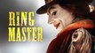 Ring Master : La Nuit de l'Horreur | Film Complet en Français | Épouvante