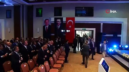 Günlerdir tepinen muhalefete hodri meydan! Bakan Tunç’tan yargıtay- AYM sorunu sonrası çağrı
