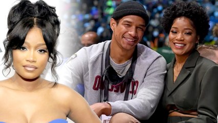 Restraining Order Against Ex: Keke Seeks Full Custody