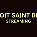 Combat de Benoit Saint-Denis en streaming MMA : tous les détails pour ne pas le manquer devant votre écran !