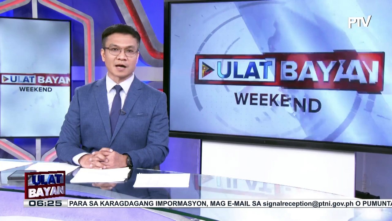 10 kandidatong nanalo sa #BSKE2023, hindi makakaupo sa puwesto matapos i-disqualify ng Comelec