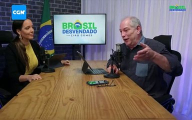 Algum tubarão da educação privada de Cascavel será beneficiado com curso de medicina?