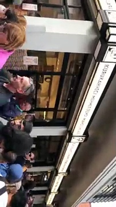 Kurukahveci Mehmet Efendi İsrail destekçisi mi? Şirketten peş peşe açıklamalar