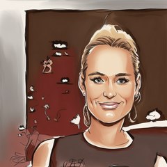 La détresse financière de Laeticia Hallyday, un scandale lié à un accord fiscal sur TPMP.