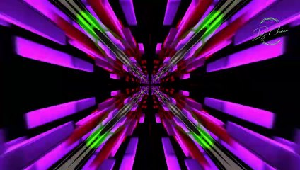 Meri Jaan X Dancin Remix by DJ Chohan