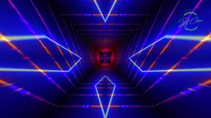 I am Good Remix by DJ Chohan