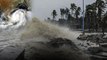 Rains Update.. AP లోని పలు జిల్లాల్లో భారీ వర్షాలు...| Telugu Oneindia