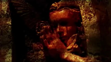 Il Pastore Idolo di Maria Valtorta