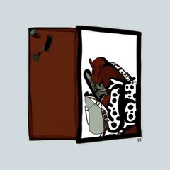 La tablette Samsung Galaxy Tab A8 domine les ventes sur Amazon avec un prix abordable.