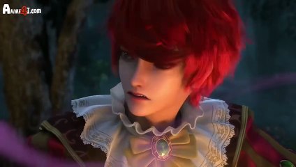 Law of the Devil Ep.9 English Sub