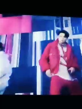 Girls like #Bangtan Sonyeondan RM, Jin, Suga, V, Jungkook, J- Hope, and Jimin