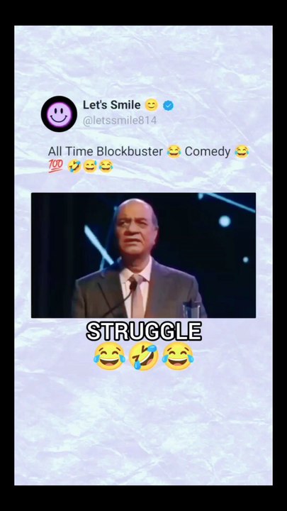 Garibi