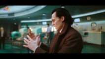 Recap. e Análise do Final da Temporada 2 de 'Loki
