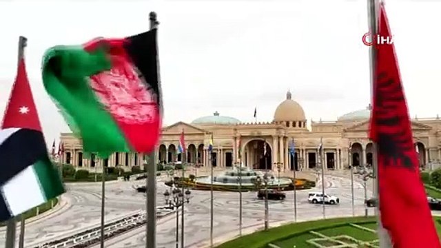 Erdoğan ile Esad 13 yıl sonra aynı karede: Görüşecekler mi?